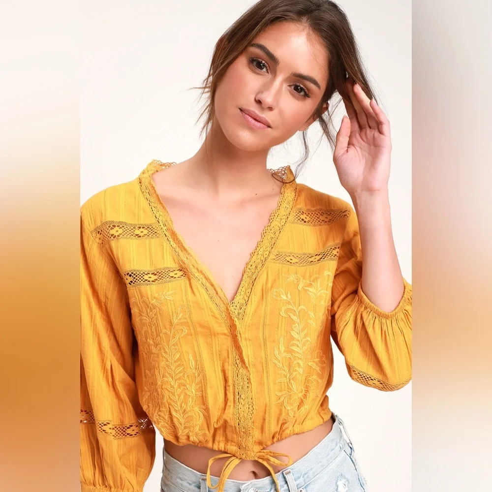Free People nwt free